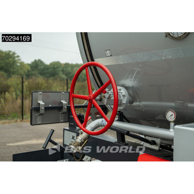 2025 كاسبوهرر STB-43315180