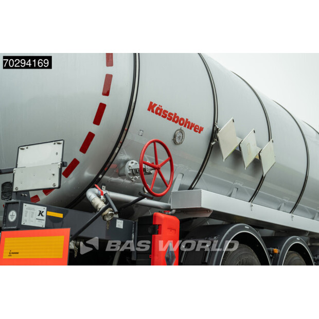 2025 كاسبوهرر STB-43315182