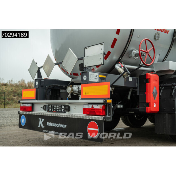 2025 كاسبوهرر STB-43315183