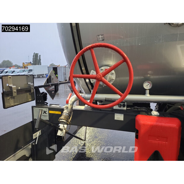 2025 كاسبوهرر STB-43315185