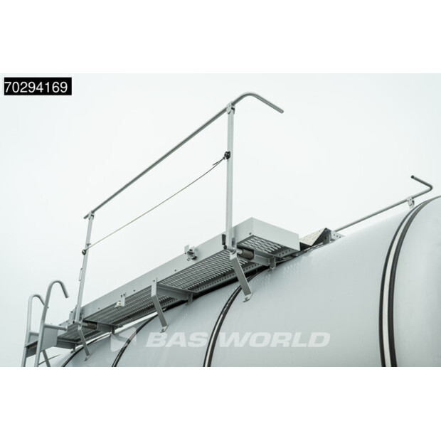 2025 كاسبوهرر STB-43315186