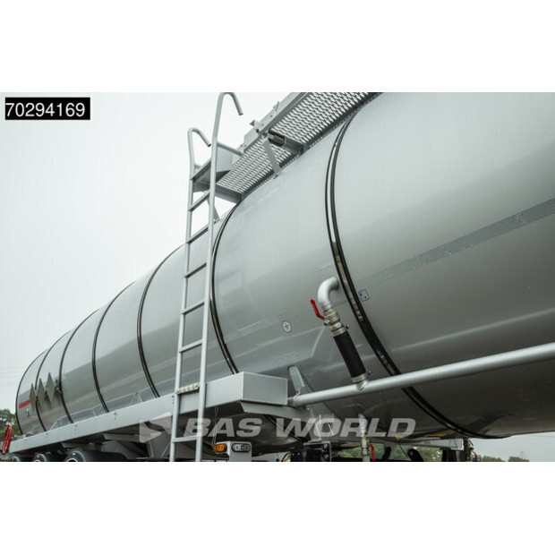 2025 كاسبوهرر STB-43315187