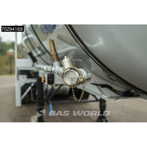 2025 كاسبوهرر STB-43315188