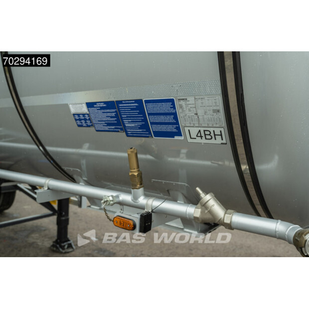 2025 كاسبوهرر STB-43315189