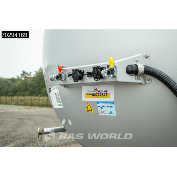 2025 كاسبوهرر STB-43315190