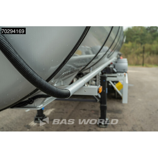 2025 كاسبوهرر STB-43315191