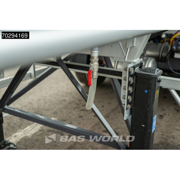 2025 كاسبوهرر STB-43315192