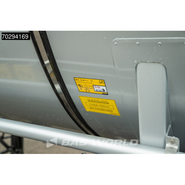 2025 كاسبوهرر STB-43315193