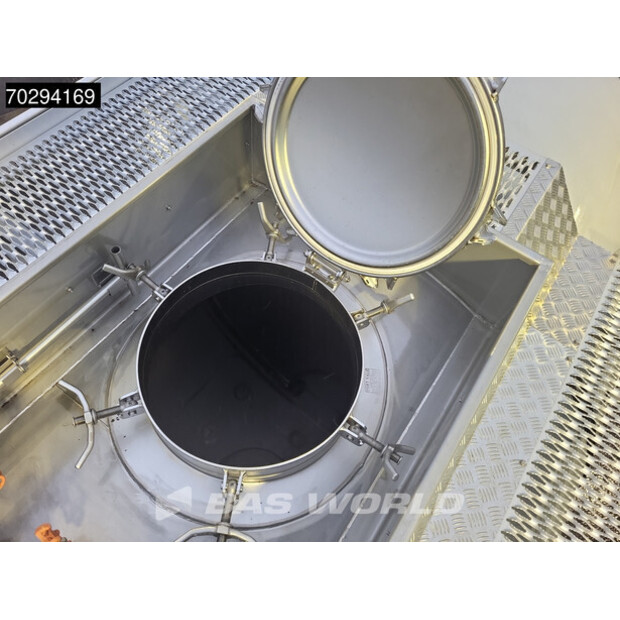 2025 كاسبوهرر STB-43315194