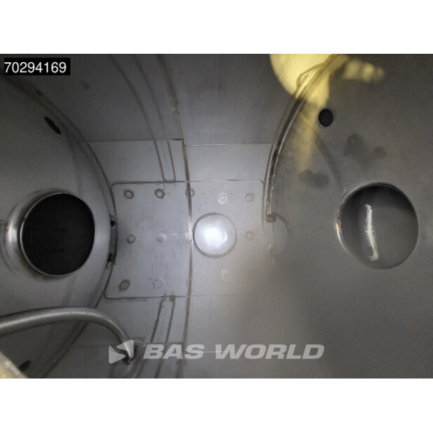 2025 كاسبوهرر STB-43315196