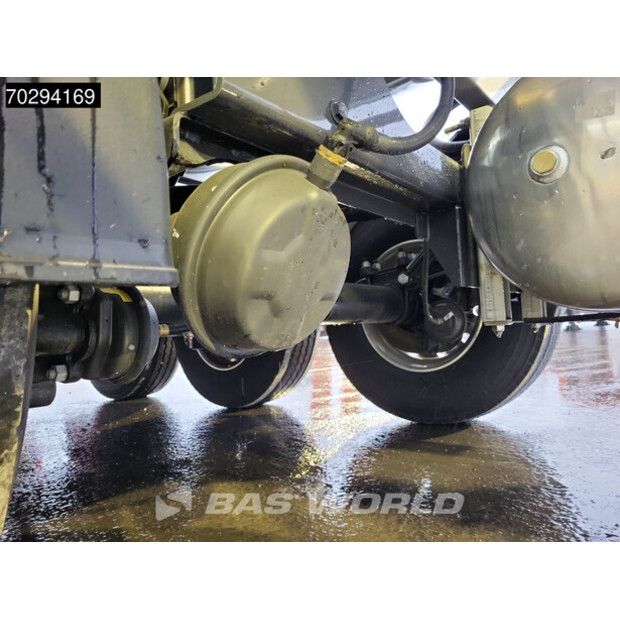 2025 كاسبوهرر STB-43315197