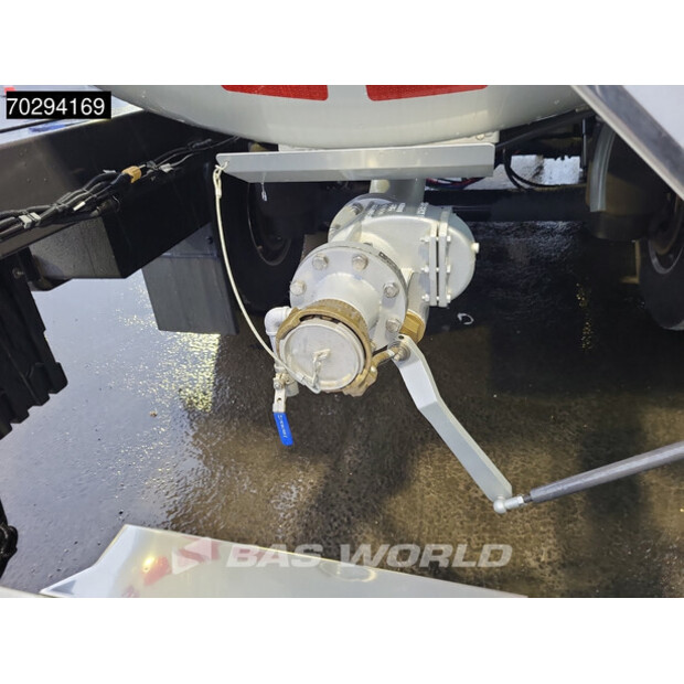 2025 كاسبوهرر STB-43315198