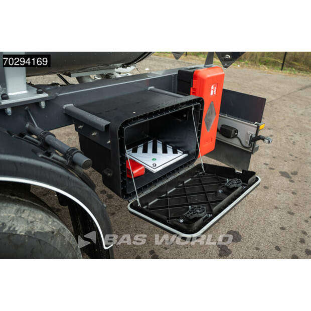 2025 كاسبوهرر STB-43315199