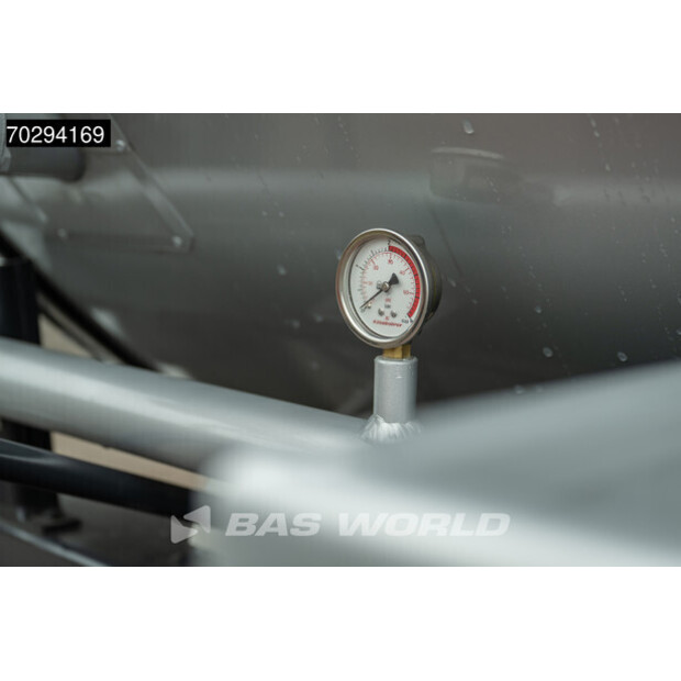 2025 كاسبوهرر STB-43315202