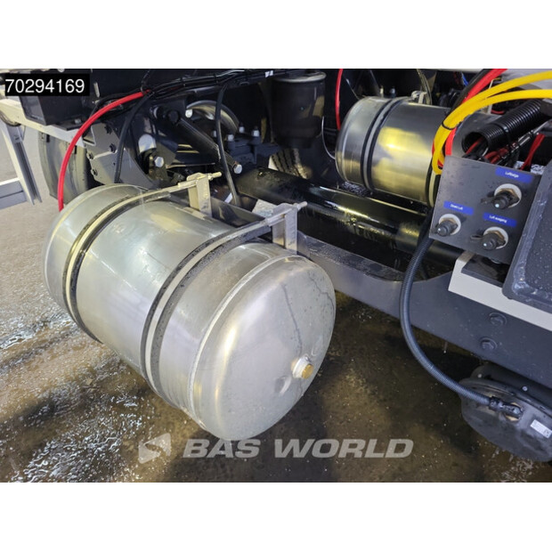 2025 كاسبوهرر STB-43315203