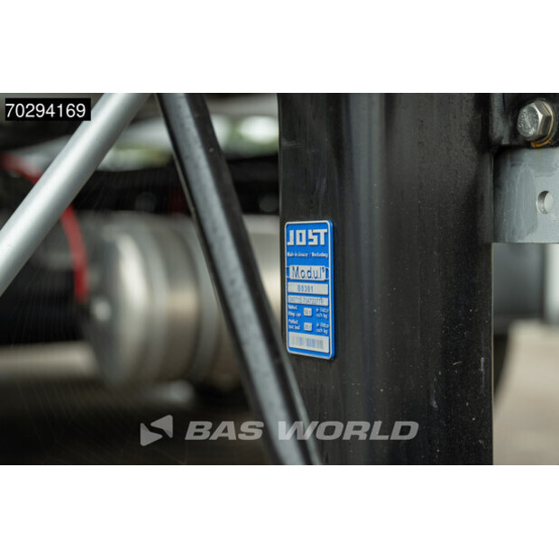 2025 كاسبوهرر STB-43315204