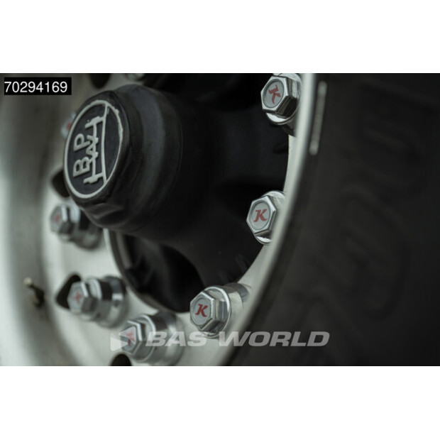 2025 كاسبوهرر STB-43315205