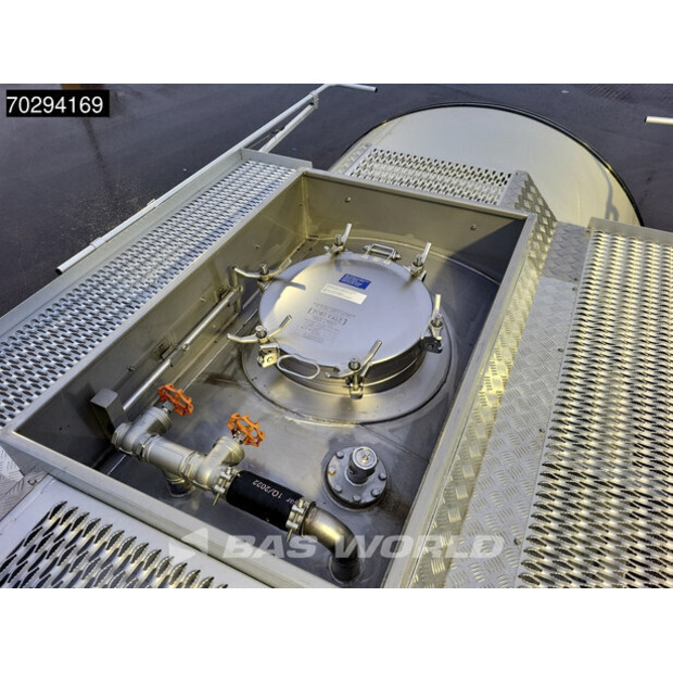 2025 كاسبوهرر STB-43315206