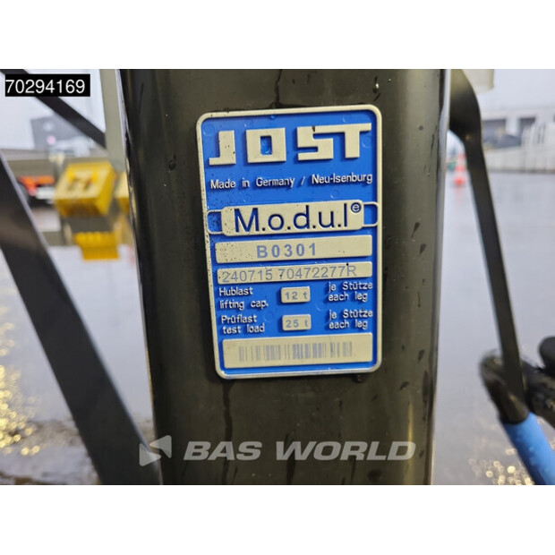 2025 كاسبوهرر STB-43315208