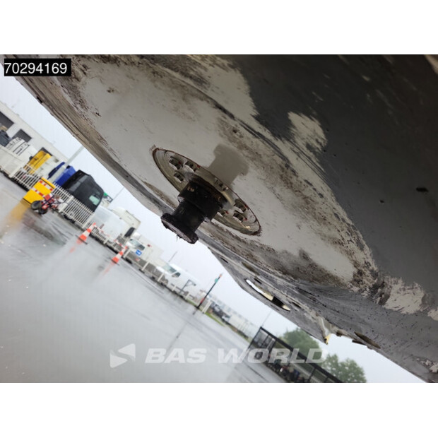 2025 كاسبوهرر STB-43315209