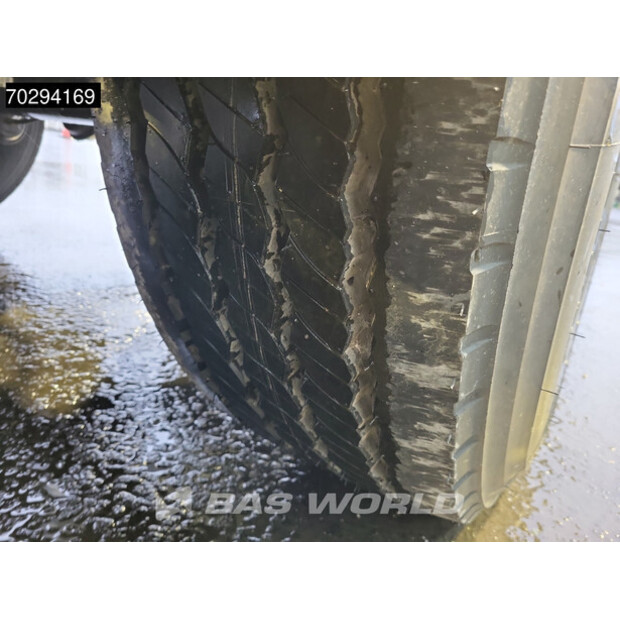 2025 كاسبوهرر STB-43315210