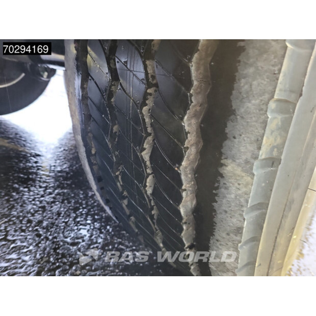 2025 كاسبوهرر STB-43315211