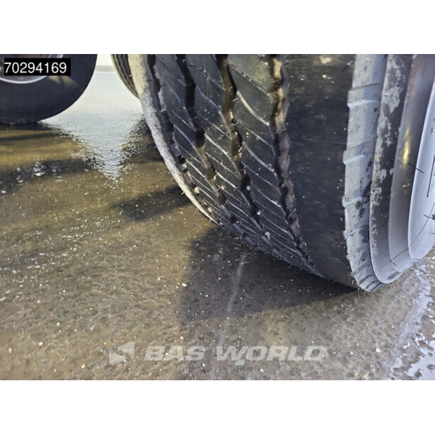 2025 كاسبوهرر STB-43315212