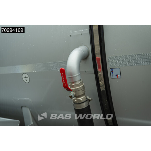 2025 كاسبوهرر STB-43315213