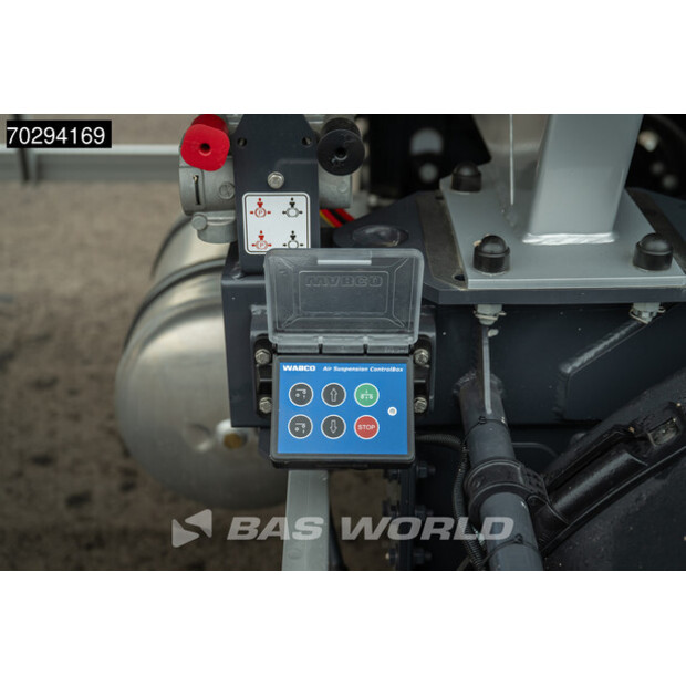 2025 كاسبوهرر STB-43315214