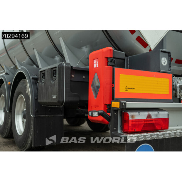 2025 كاسبوهرر STB-43315215