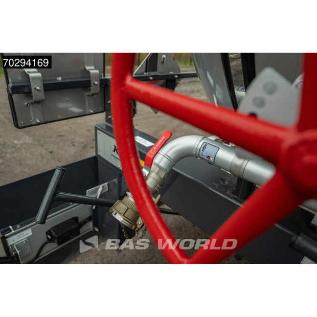 2025 كاسبوهرر STB-43315216