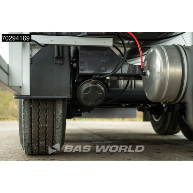 2025 كاسبوهرر STB-43315218