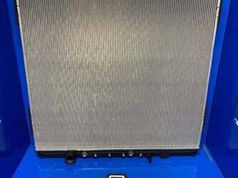 Image de PIÈCES DÉTACHÉES Radiator-PTR Freightliner Used