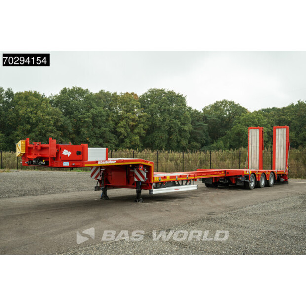 2025 كاسبوهرر OTHERS-43315222