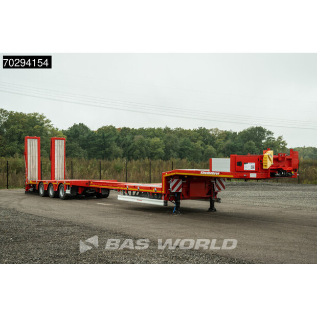 2025 كاسبوهرر OTHERS-43315223