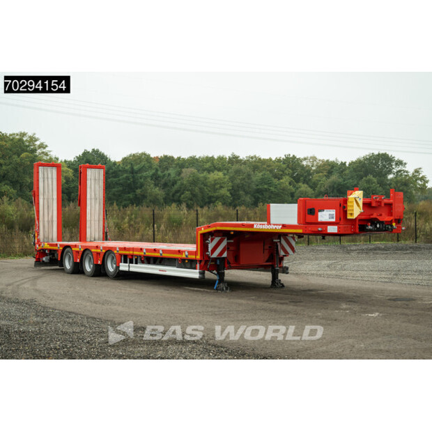 2025 كاسبوهرر OTHERS-43315224