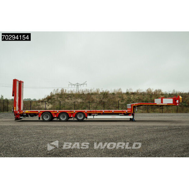 2025 كاسبوهرر OTHERS-43315225