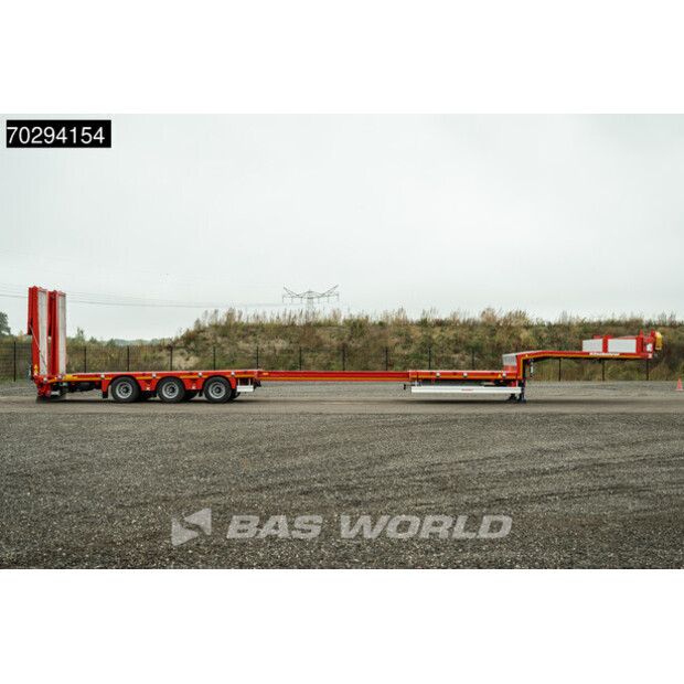 2025 كاسبوهرر OTHERS-43315226