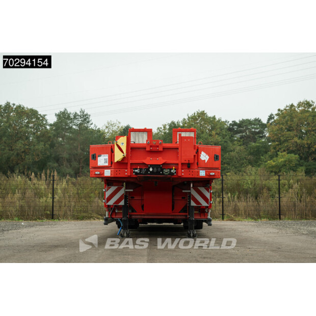 2025 كاسبوهرر OTHERS-43315228