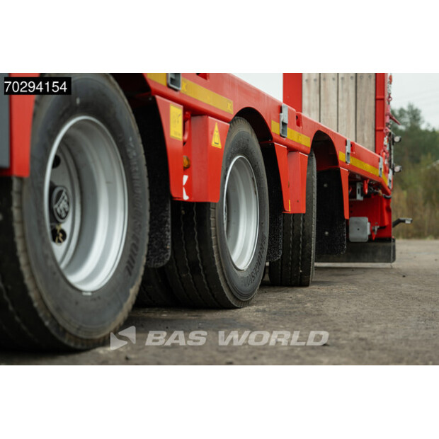 2025 كاسبوهرر OTHERS-43315229