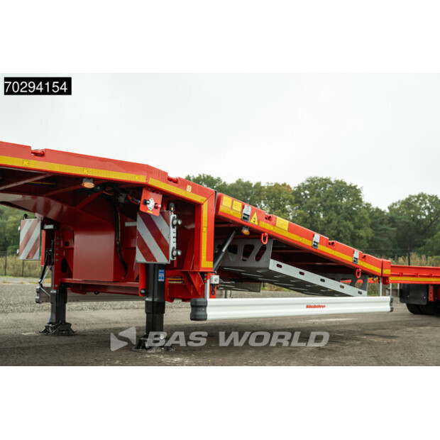 2025 كاسبوهرر OTHERS-43315230