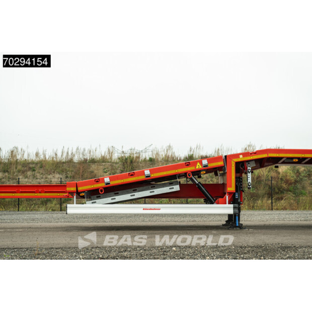 2025 كاسبوهرر OTHERS-43315231