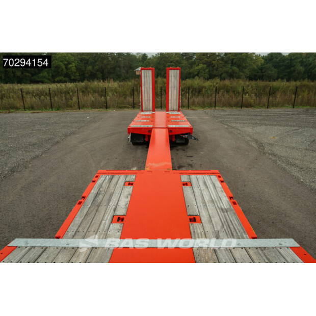 2025 كاسبوهرر OTHERS-43315232