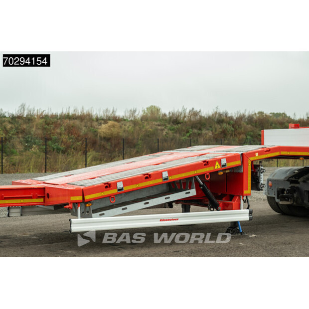 2025 كاسبوهرر OTHERS-43315233