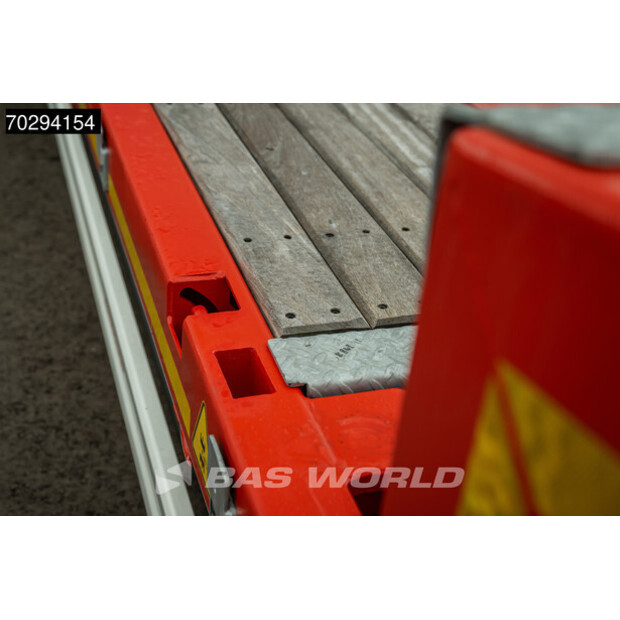 2025 كاسبوهرر OTHERS-43315234