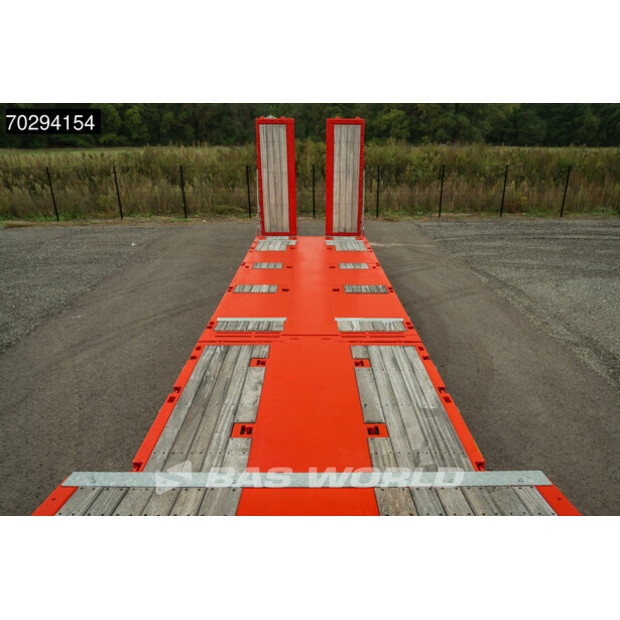 2025 كاسبوهرر OTHERS-43315236