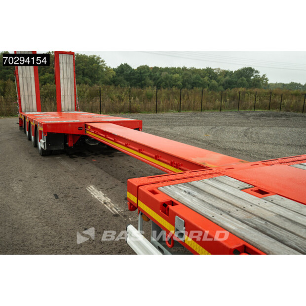 2025 كاسبوهرر OTHERS-43315237