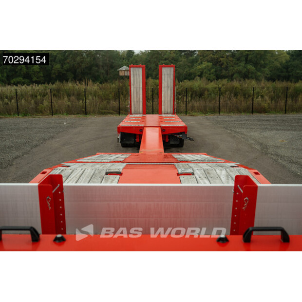 2025 كاسبوهرر OTHERS-43315238