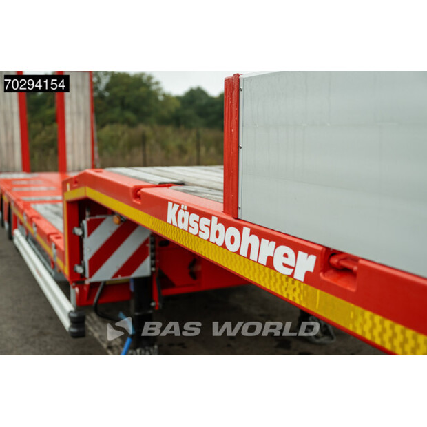 2025 كاسبوهرر OTHERS-43315239