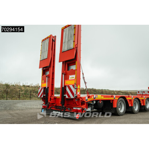 2025 كاسبوهرر OTHERS-43315240